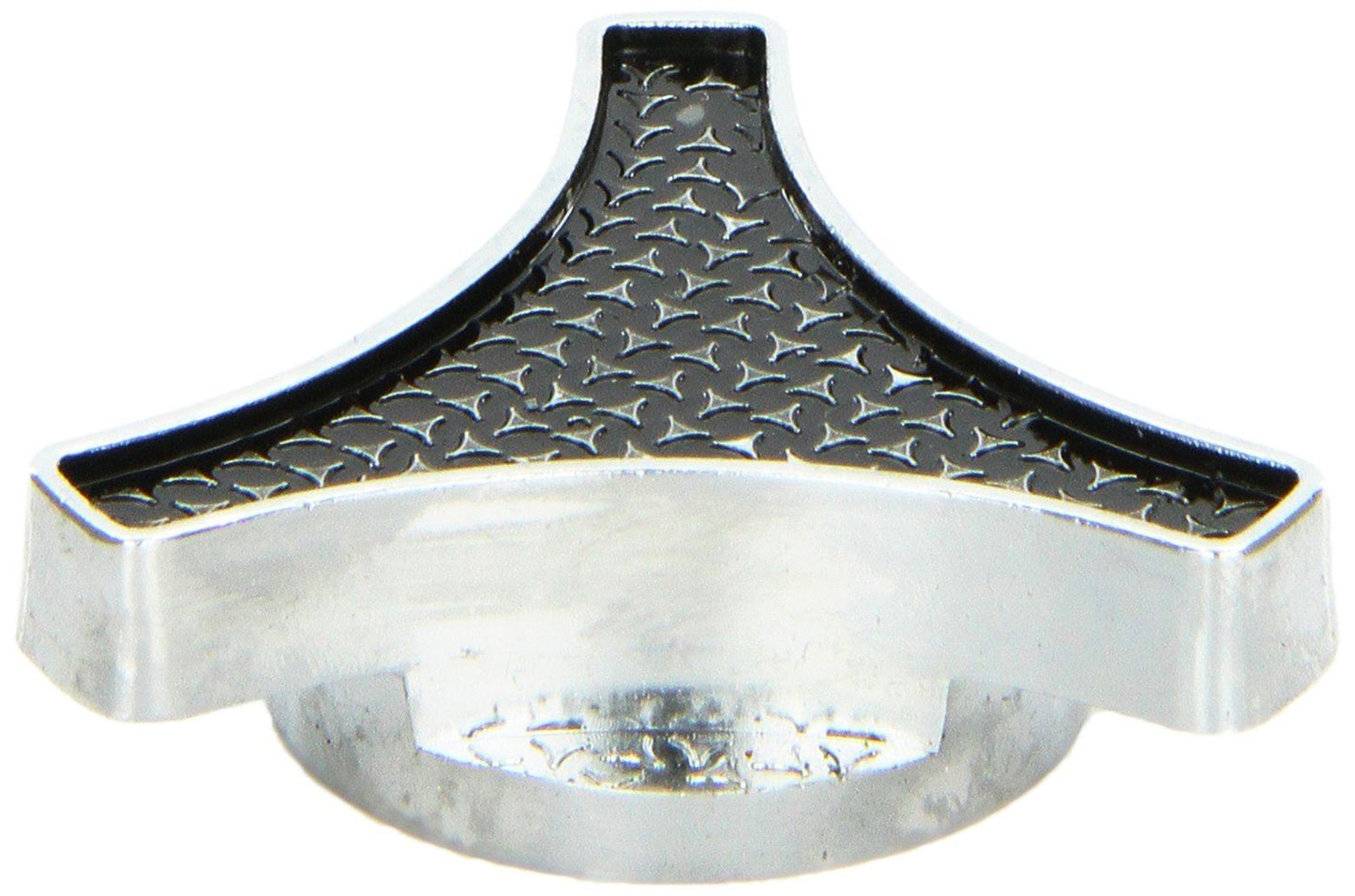 JUNTA SEÑOR 9863