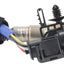 Sensor de oxígeno Bosch 17279