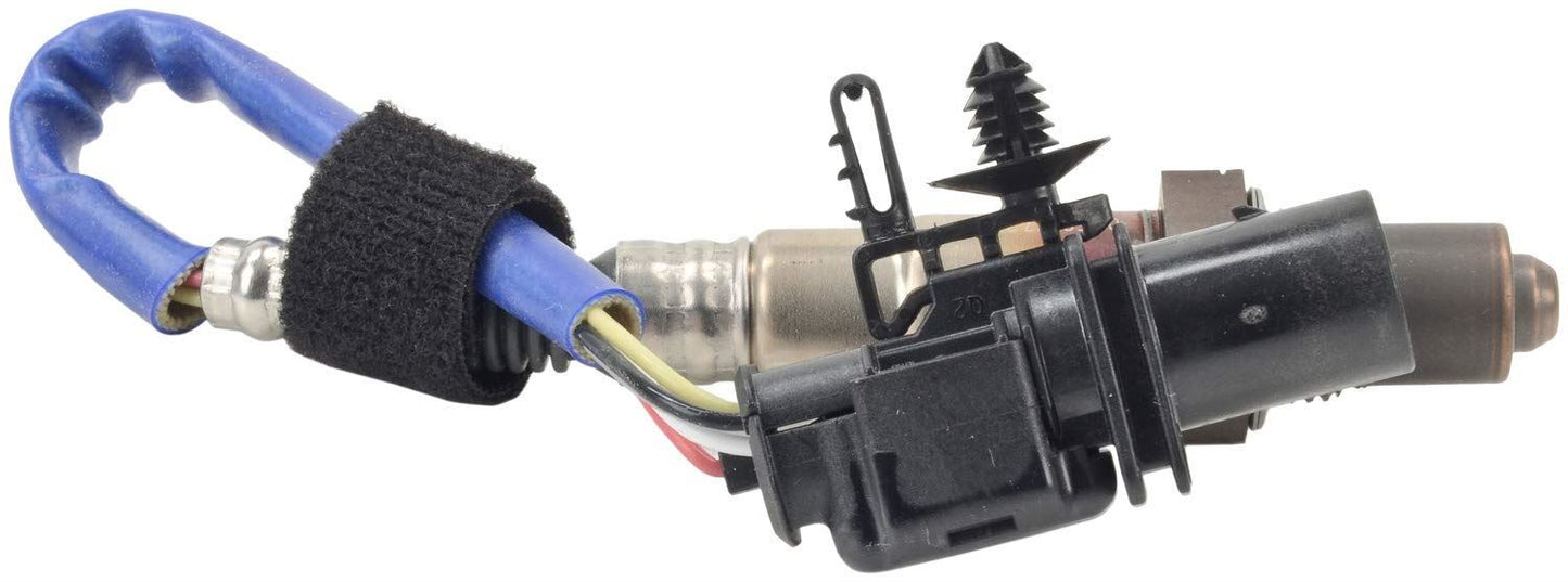 Sensor de oxígeno Bosch 17279