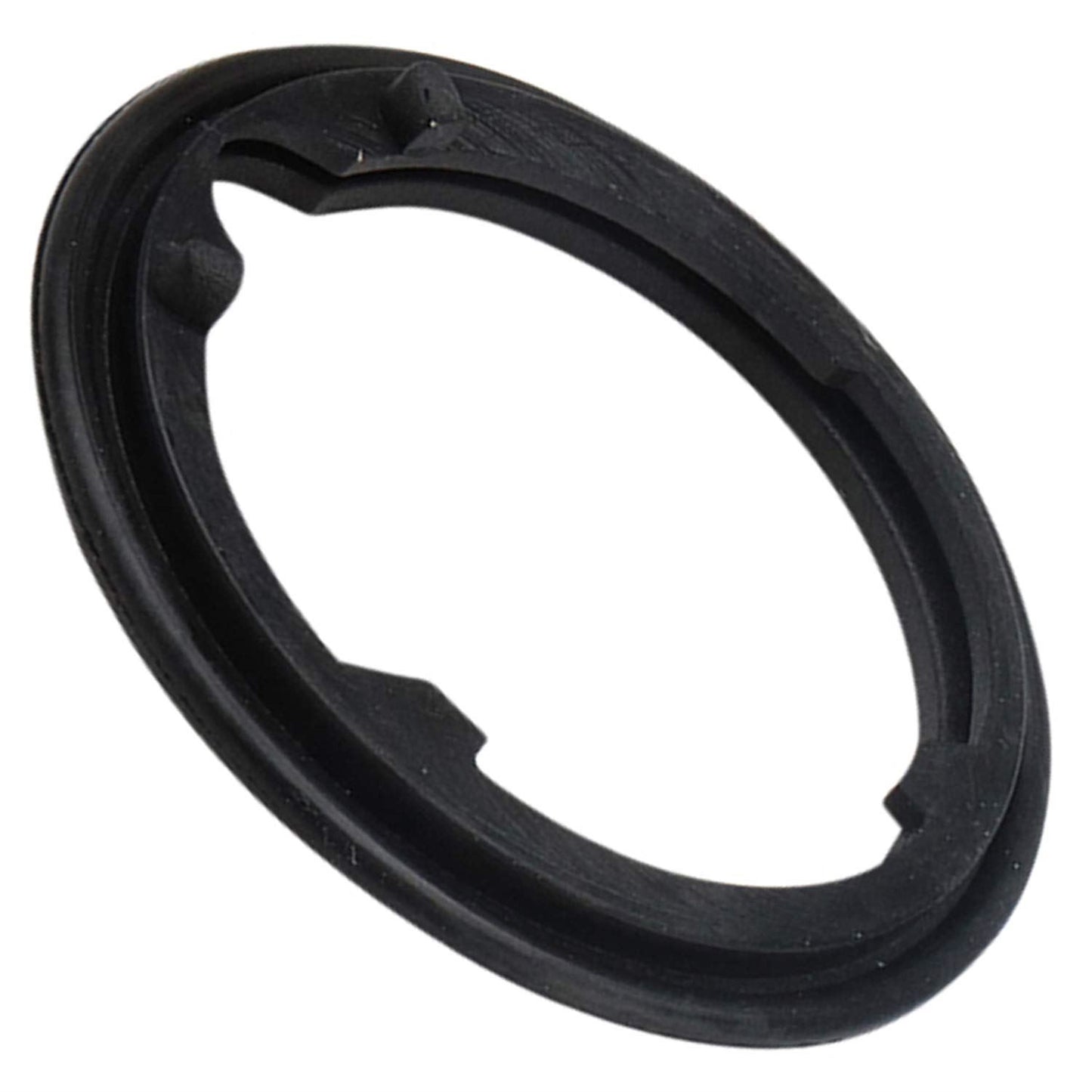Beck/Arnley 143-0698 Termostato de refrigerante del motor