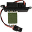 Dorman 973-409 HVAC Blower Motor Resistor Kit