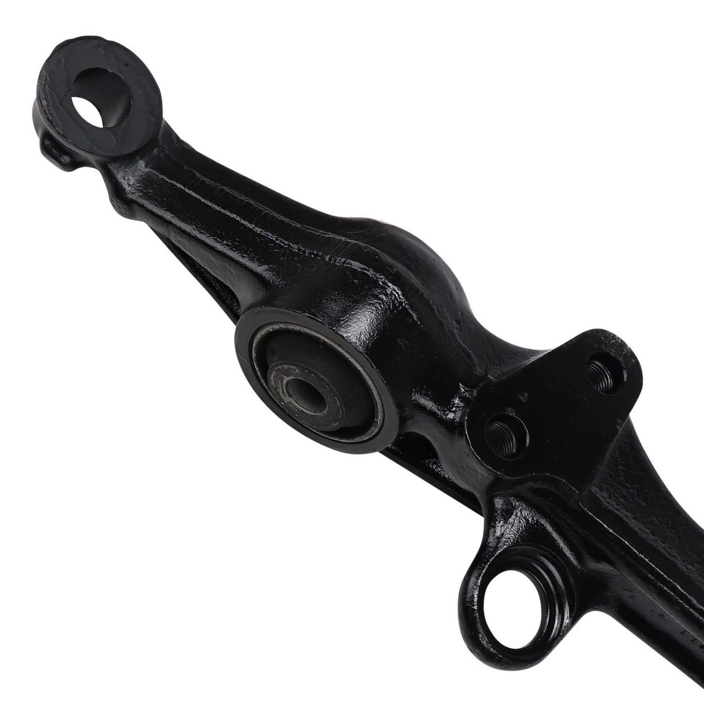 Beck/Arnley 102-6032 Bras de commande de suspension