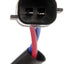 Dorman 748570
