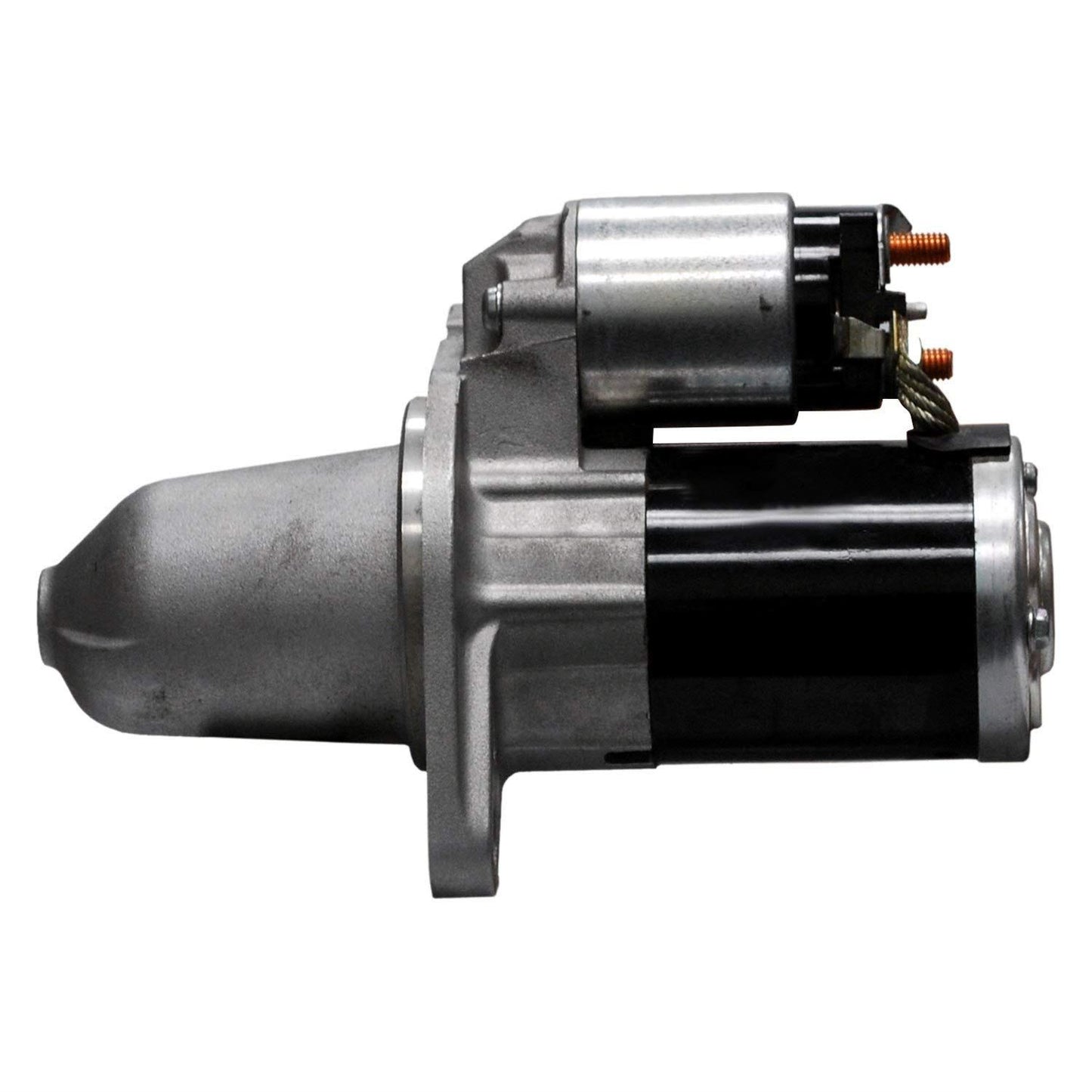 Motor de arranque ACDelco Professional 336-2115