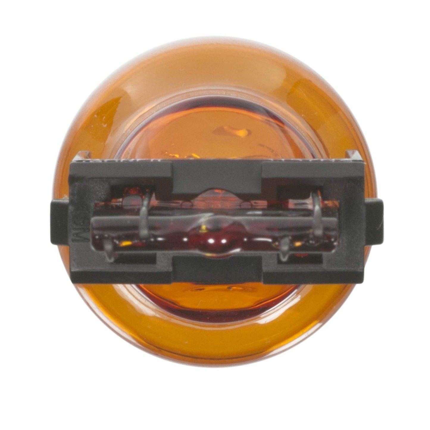 Wagner BP3157NA Turn Signal Light Bulb