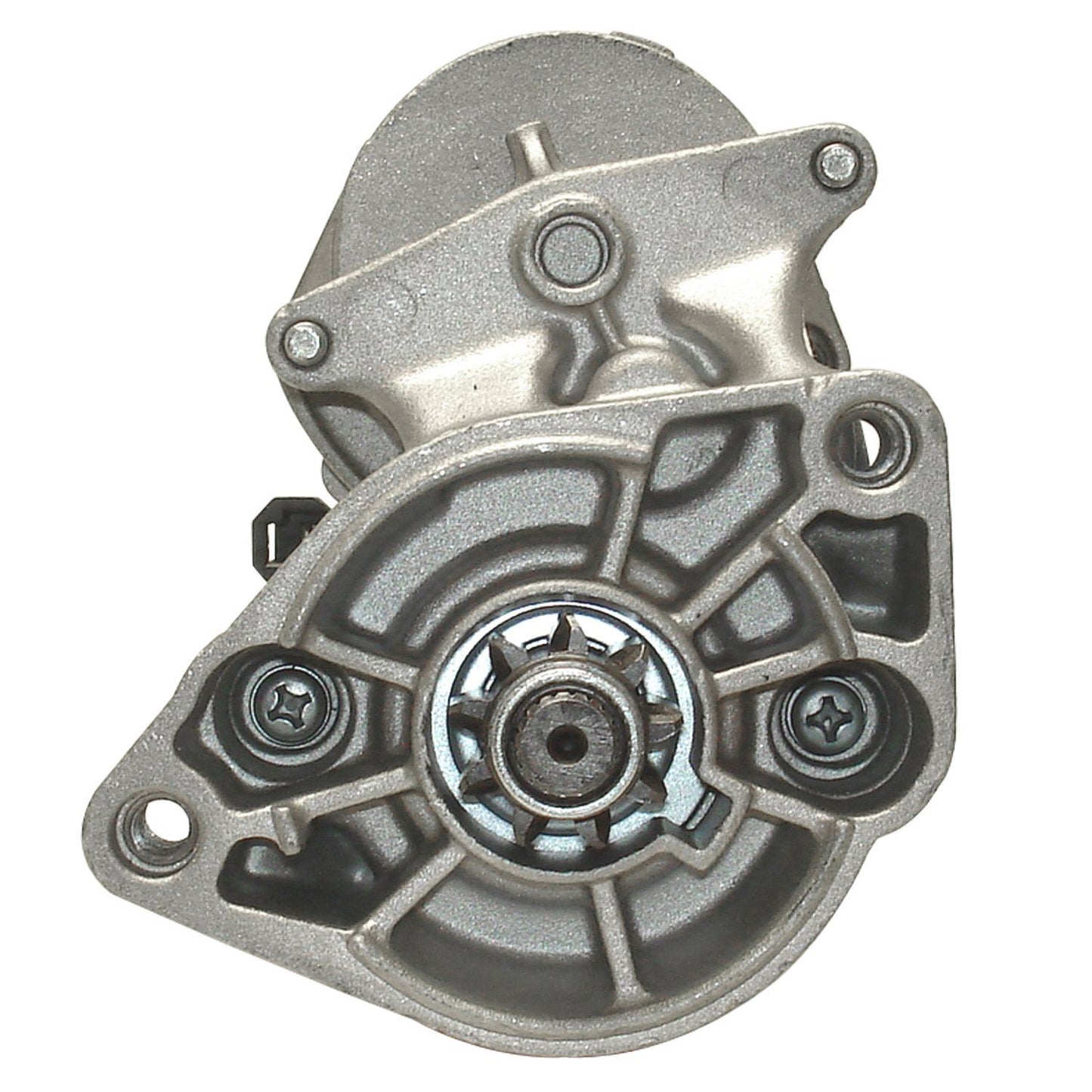 ACDelco Profesional 336-1481 Motor de arranque