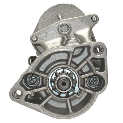 ACDelco Profesional 336-1481 Motor de arranque