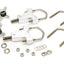 HI-LIFT JACK TM700