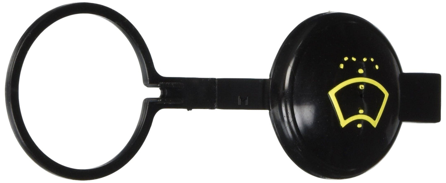 Dorman 47104
