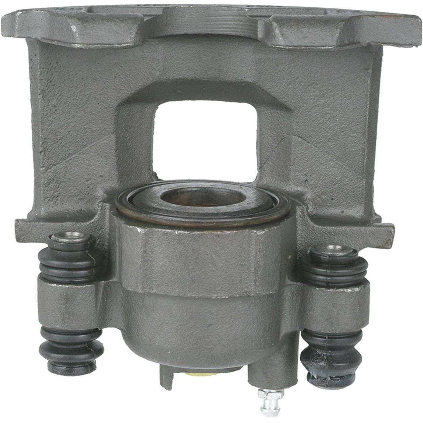 Cardone 18-4616 Disc Brake Caliper