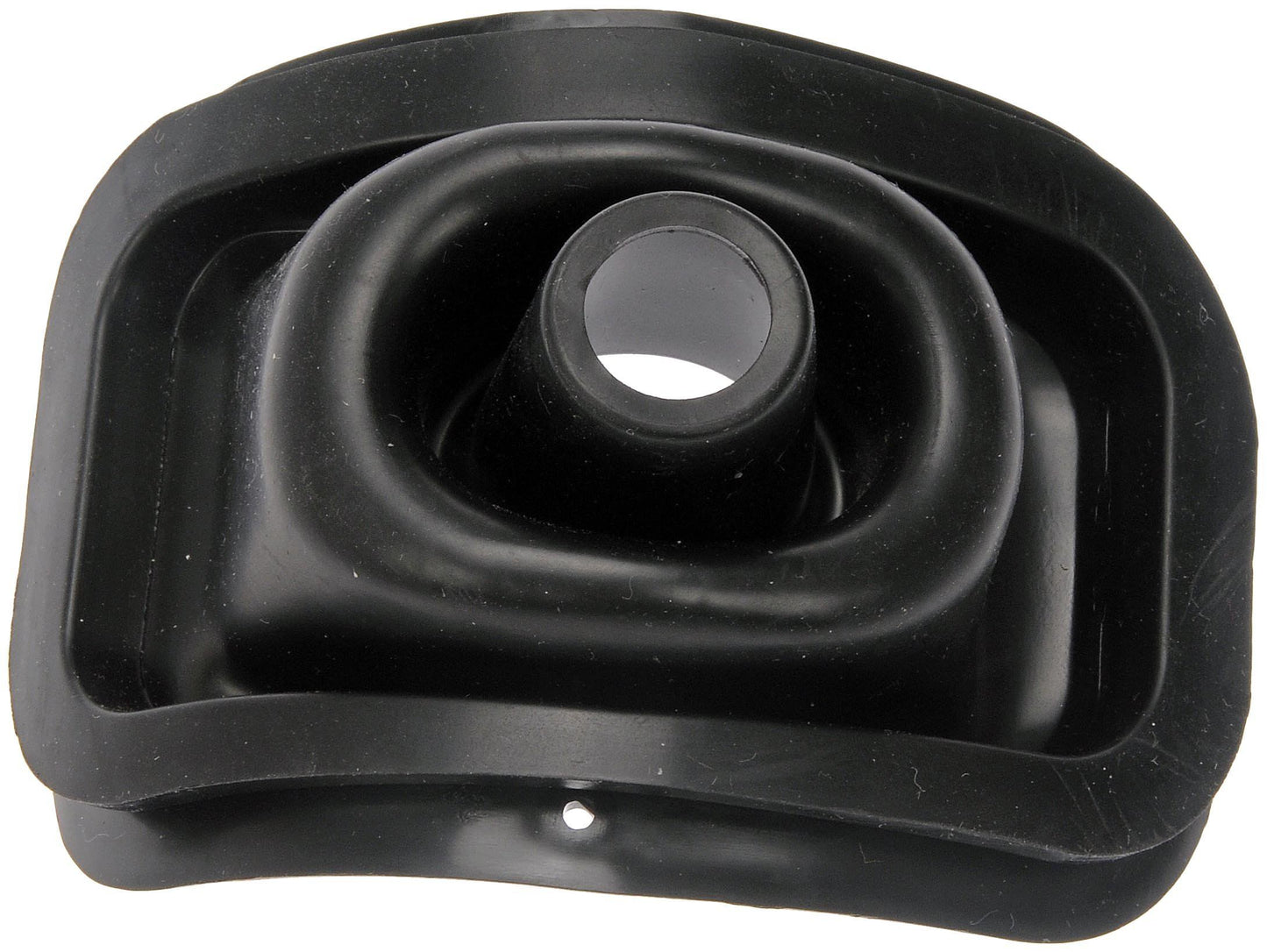 Dorman 47106 Bota de cambio de transmisión automática/manual