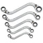 LLAVE DE ENGRANAJES 85299