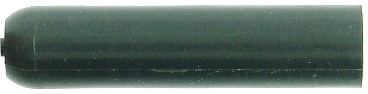 NGK 23004 Sensor de Oxígeno