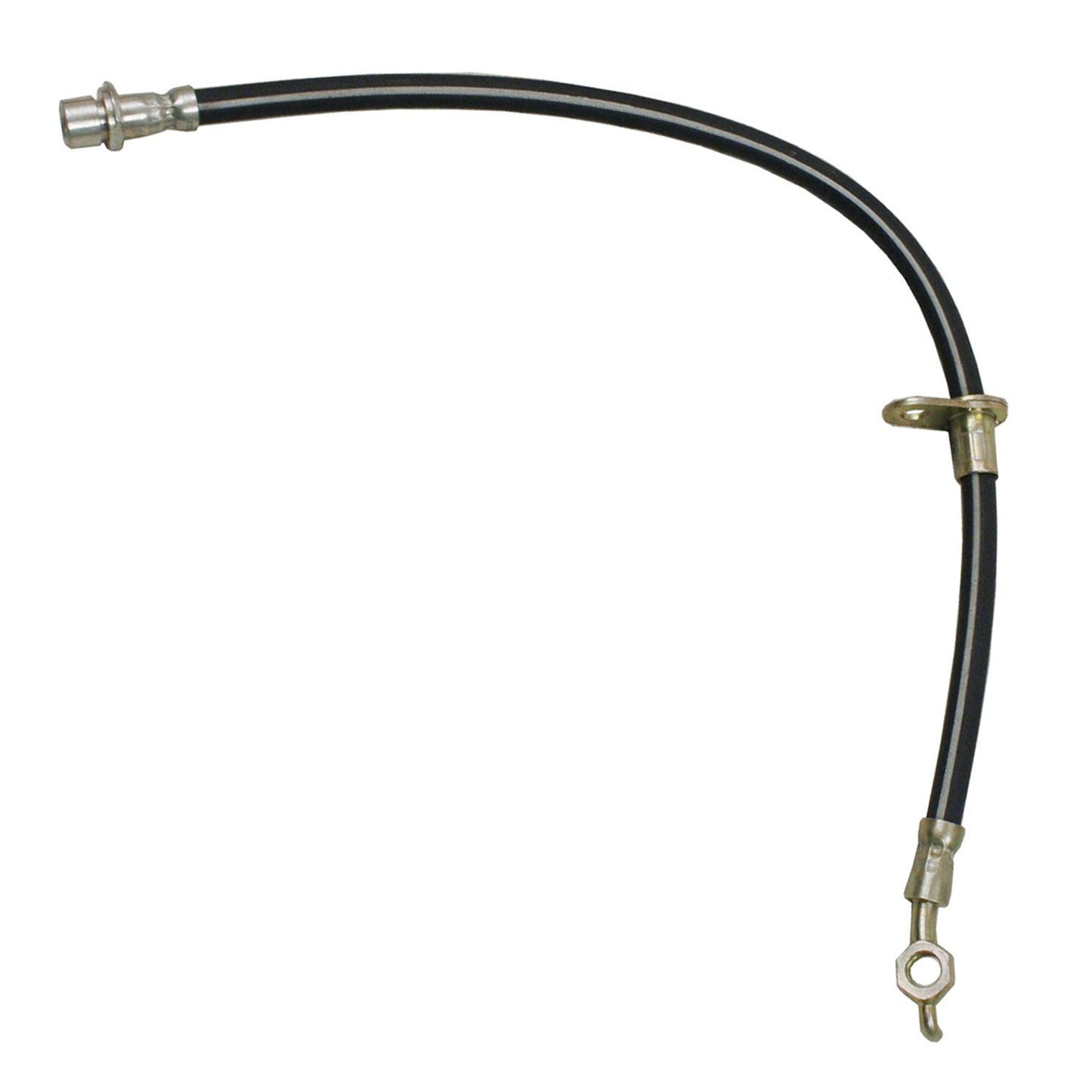 Beck/Arnley 073-1589 Tuyau hydraulique de frein