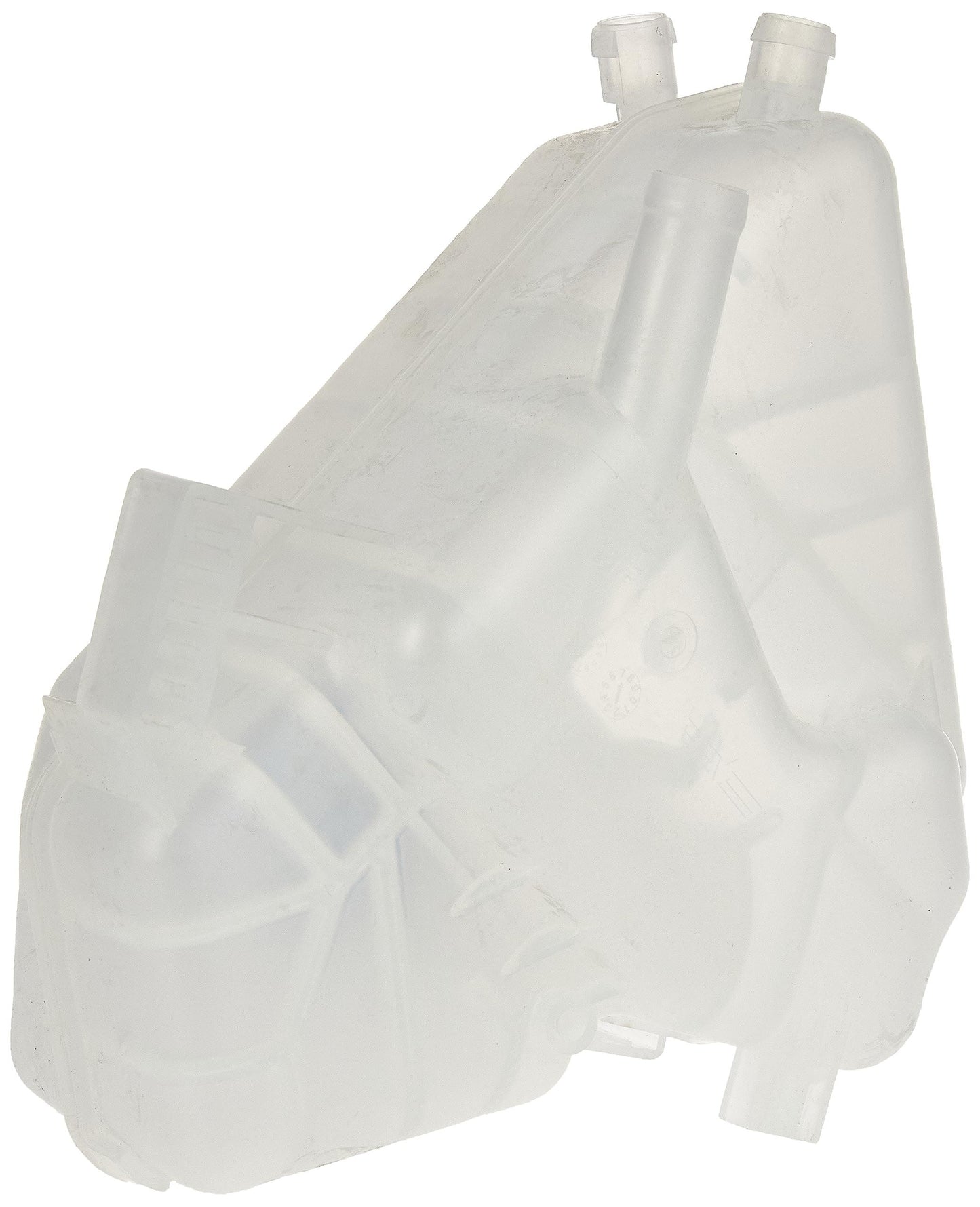 Dorman 603-381 Engine Coolant Reservoir