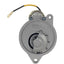 ACDelco Profesional 337-1042 Motor de arranque