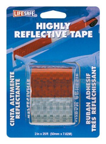 LIFE SAFE RE2125