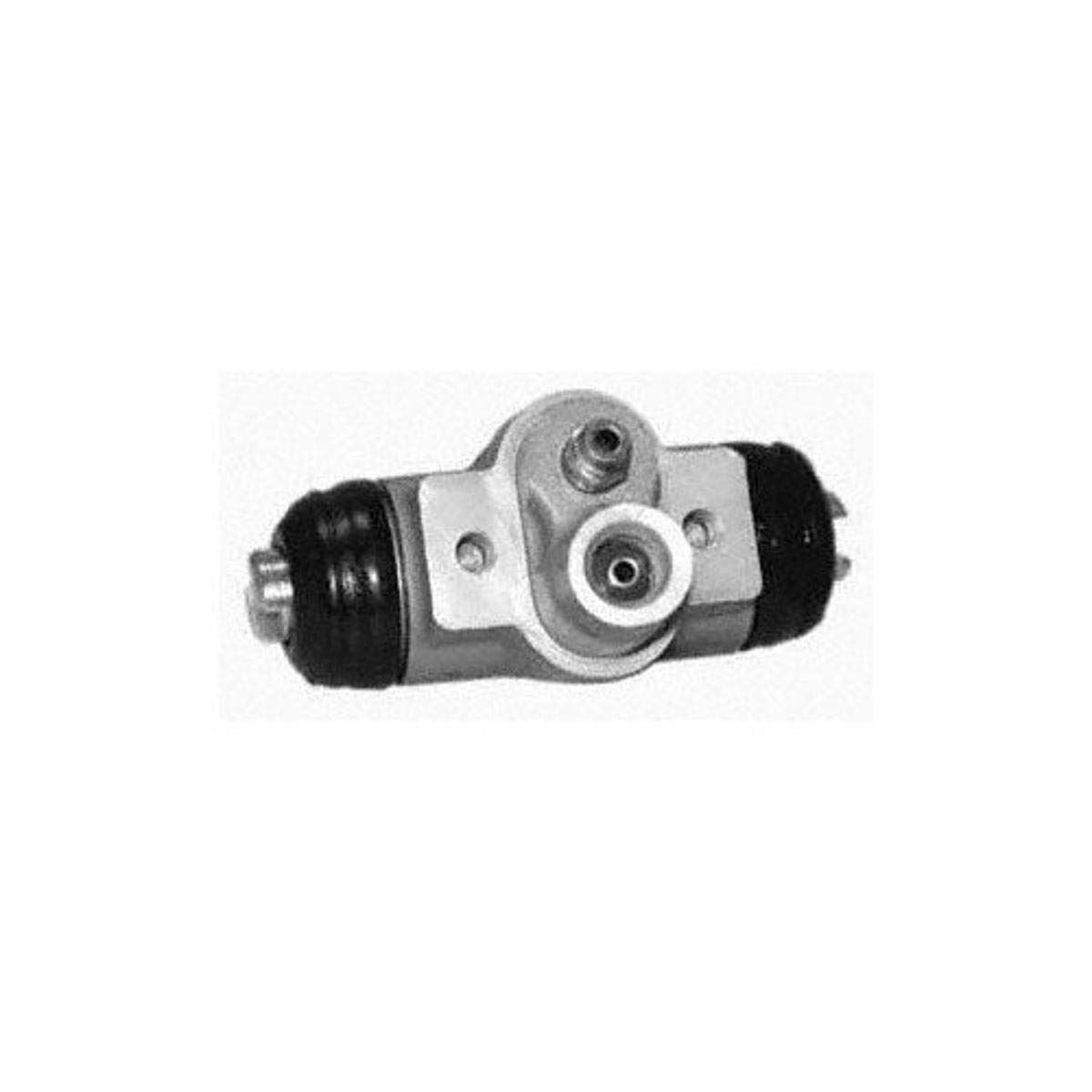 Raybestos WC37582 Drum Brake Wheel Cylinder