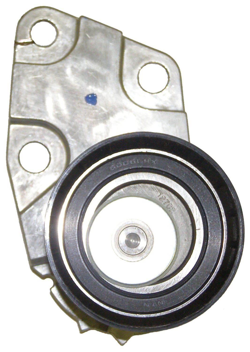 Cloyes Gear &amp; Product 9-5494 Tensor de correa de distribución del motor