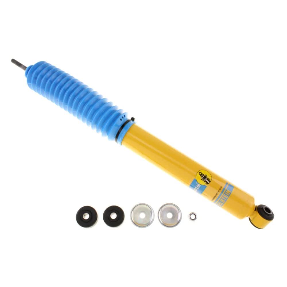 BILSTEIN 24-141727 Suspension Shock Absorber