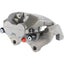 Centric Parts 14135160