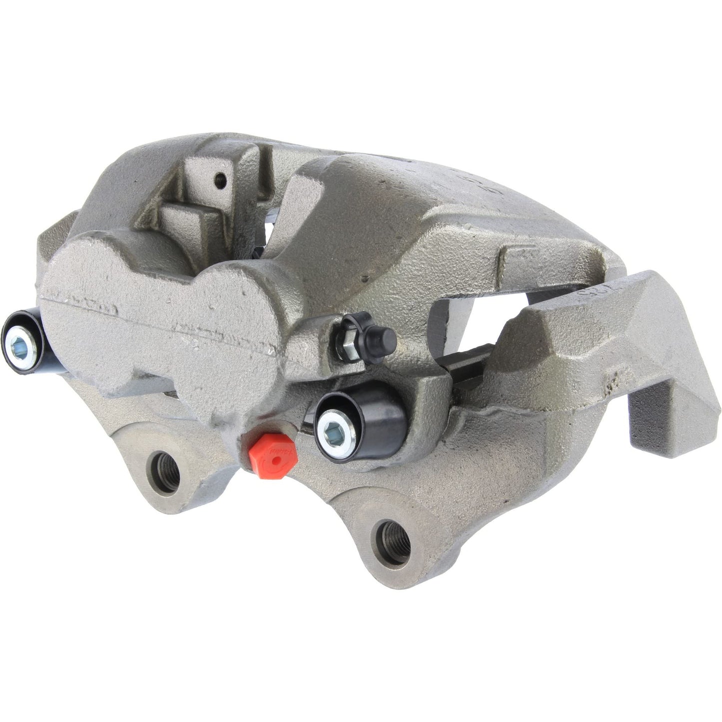 Centric Parts 14135160