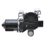 Cardone 40-1122 Windshield Wiper Motor
