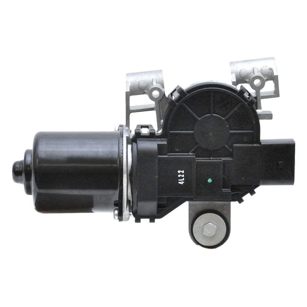 Cardone 40-1122 Windshield Wiper Motor