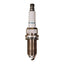 Bougie d'allumage DENSO 3473 (LOT DE 4)