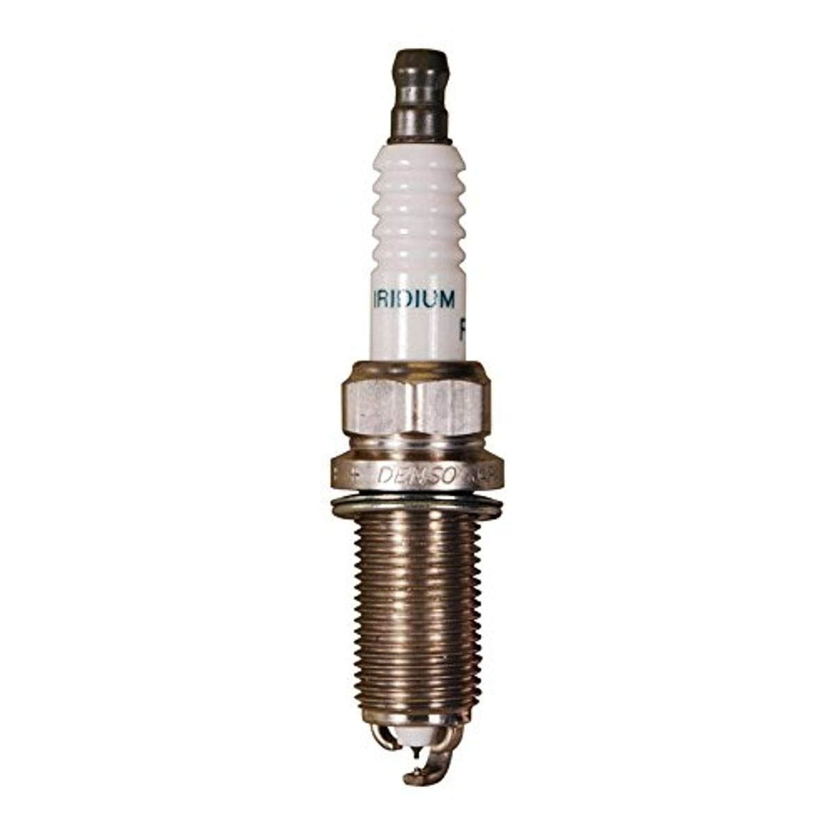Bougie d'allumage DENSO 3473 (LOT DE 4)