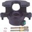 CARDONE 18-4150 Pinza de freno de disco