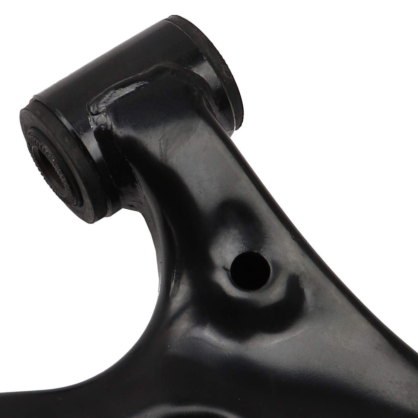 Beck/Arnley 102-8159 Brazo de control de suspensión
