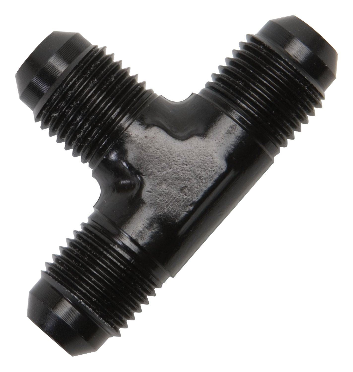 RUSSELL 661033