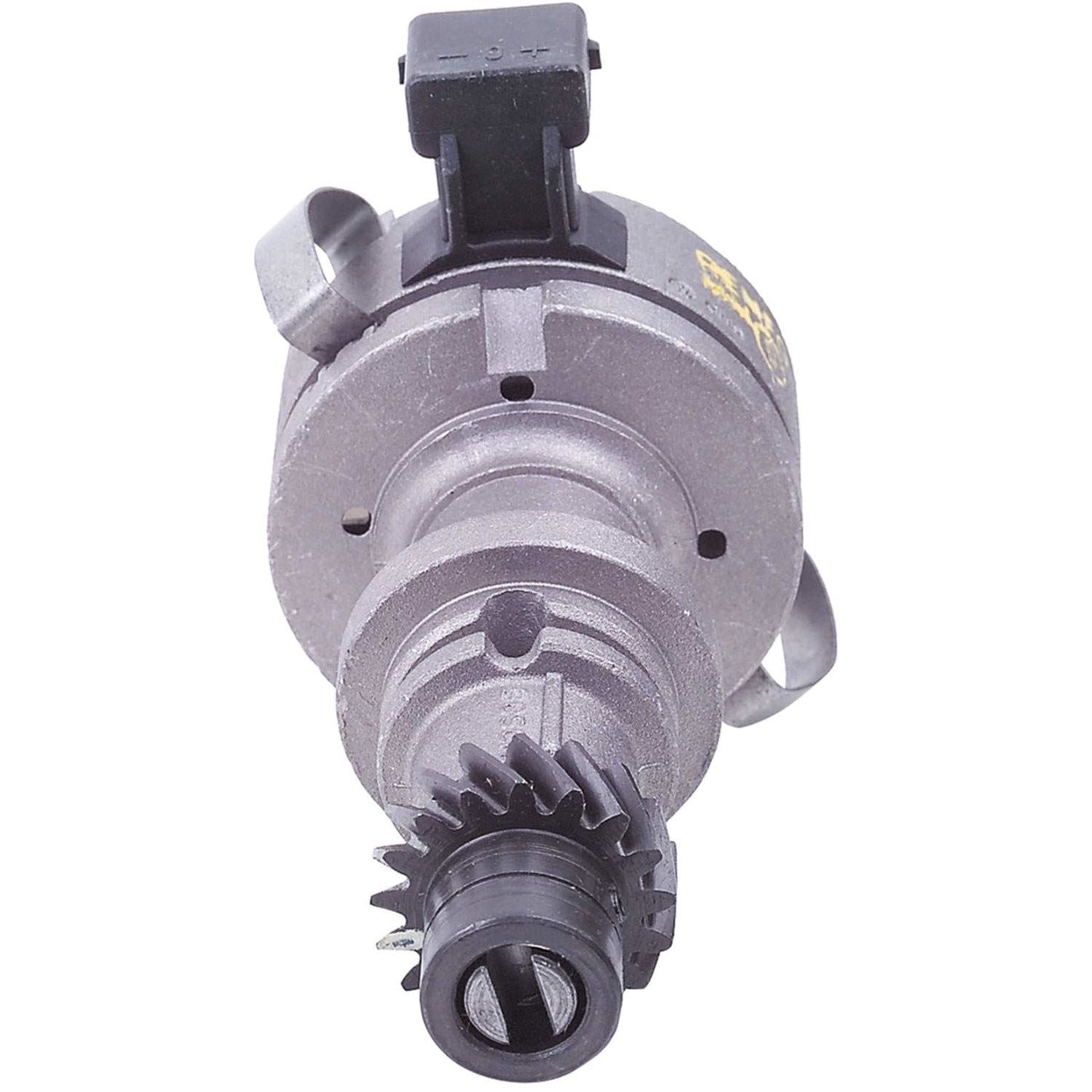CARDONE 31-298 Distributeur
