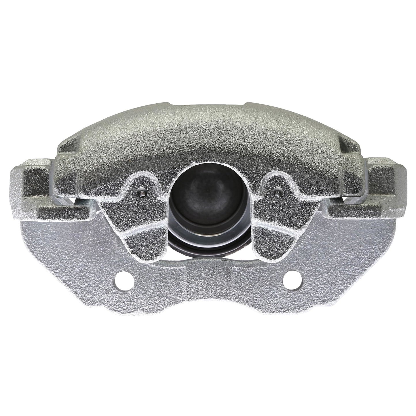 Pinza de freno de disco ACDelco Professional Durastop 18FR2455C