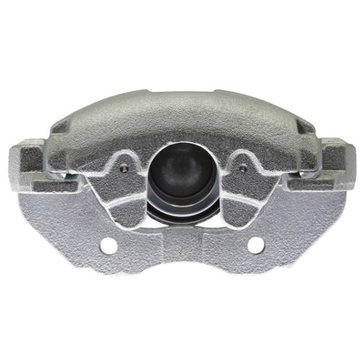 Pinza de freno de disco ACDelco Professional Durastop 18FR2455C