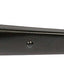 Dorman 42625 Windshield Wiper Arm
