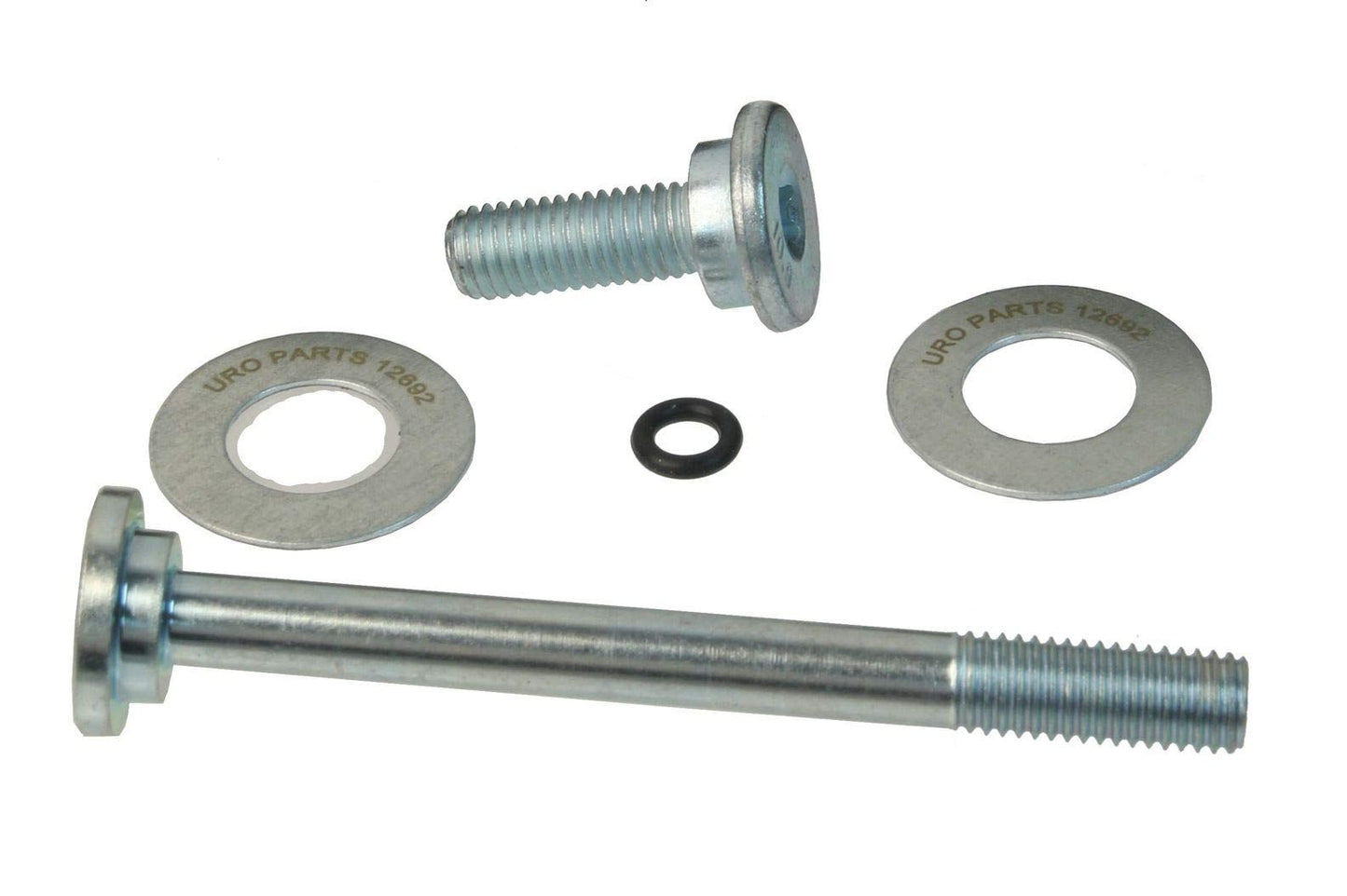 URO PARTS URO012135