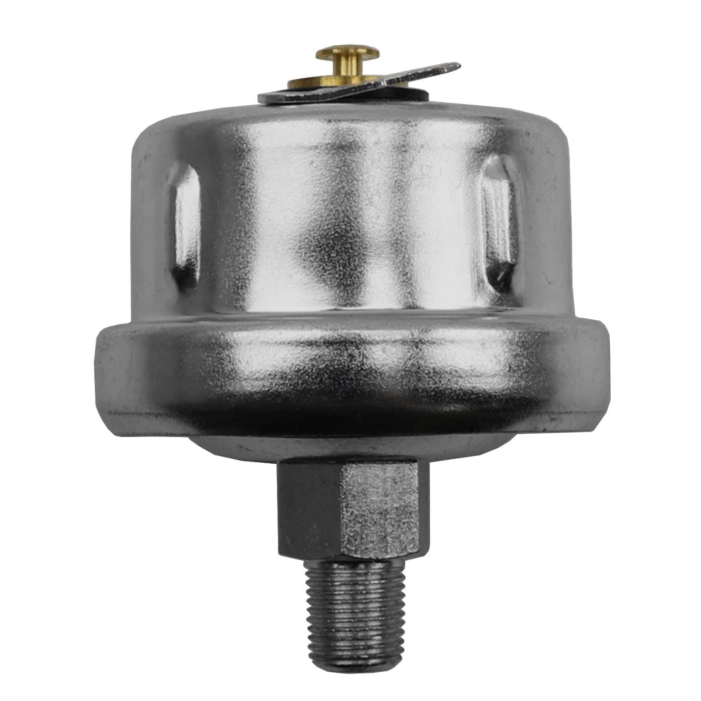 Beck/Arnley 201-1762 Interruptor de presión de aceite del motor