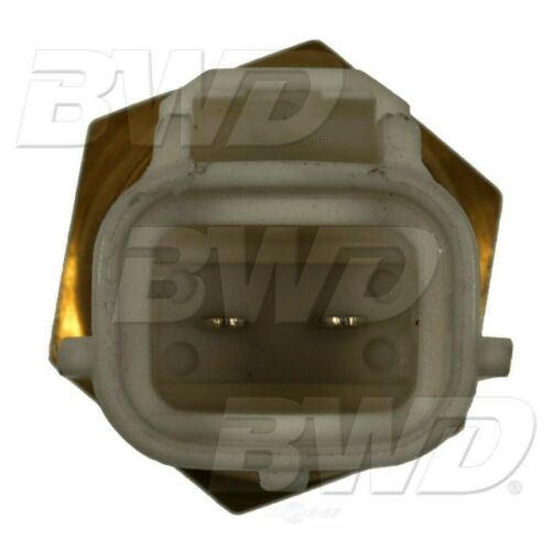 BWD WT5171