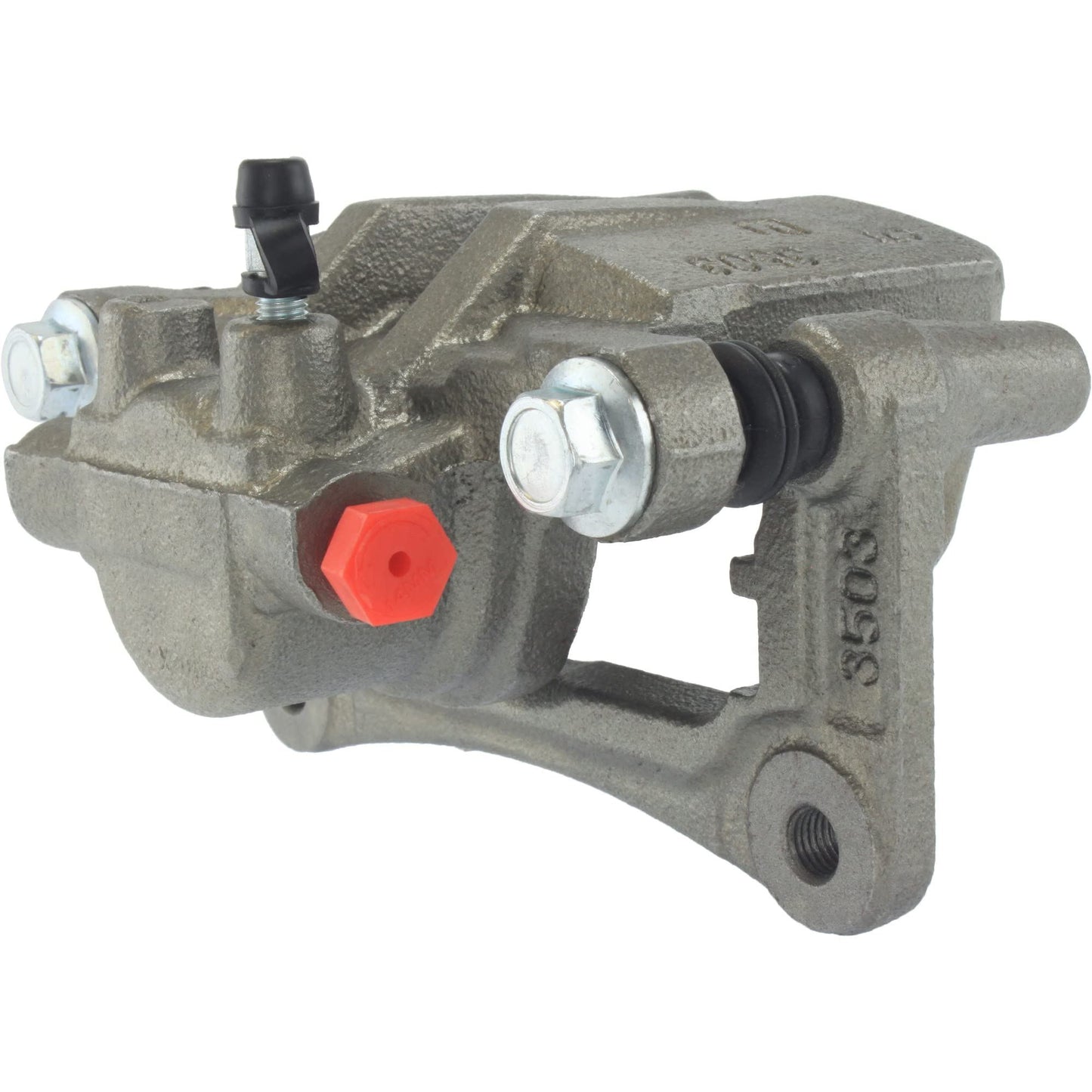 Centric Parts 14163538