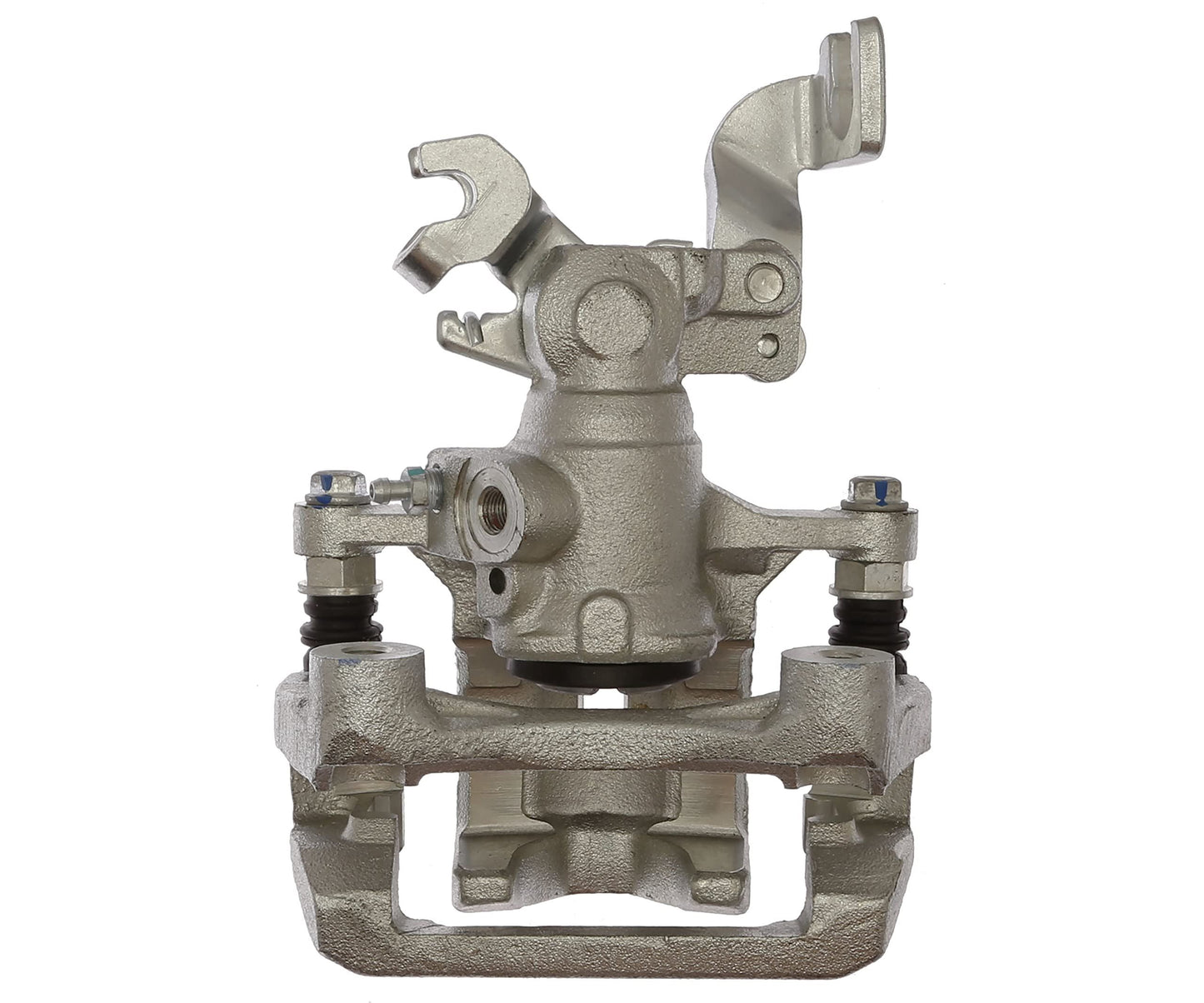 Raybestos FRC11931 Disc Brake Caliper