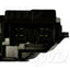 BWD WW921