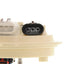 Genuine GM Parts MU1756 Fuel Pump Module Assembly