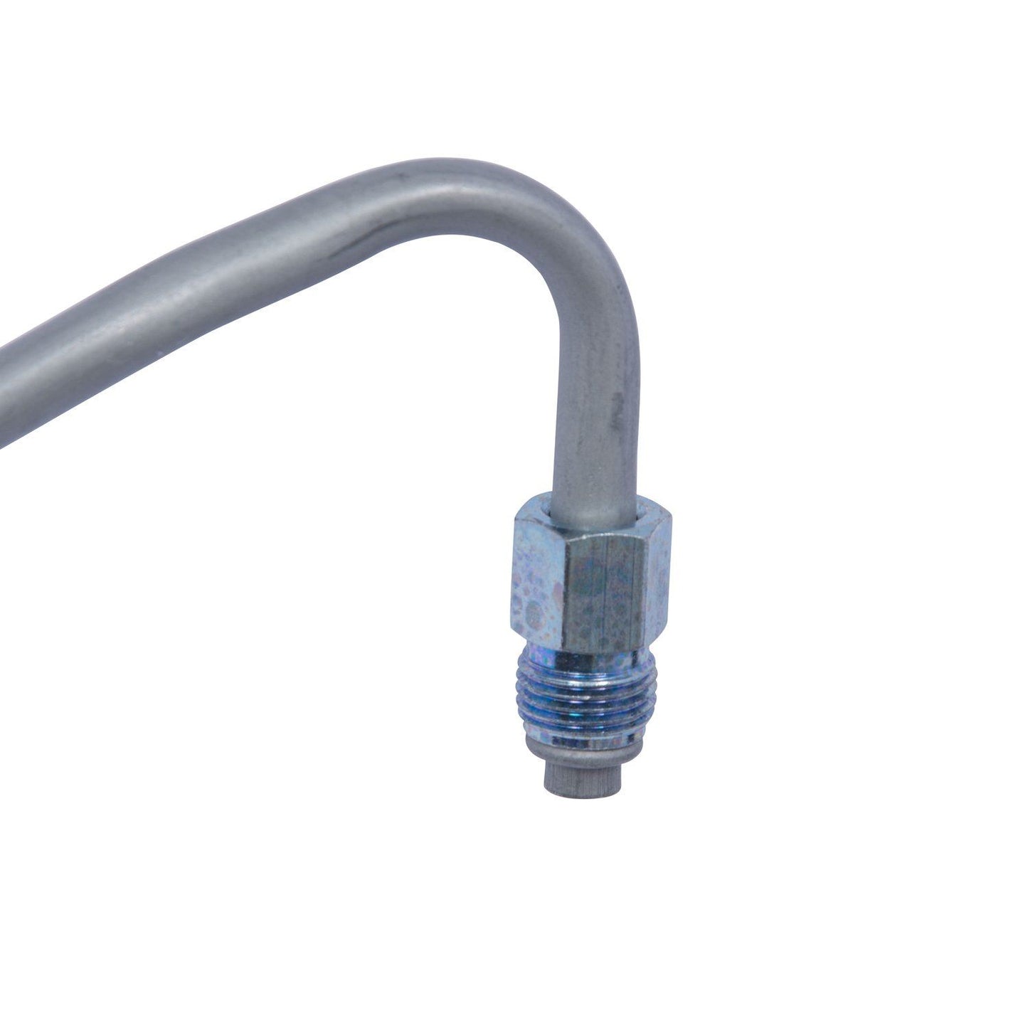 Edelmann 92434 Power Steering Pressure Line Hose Assembly