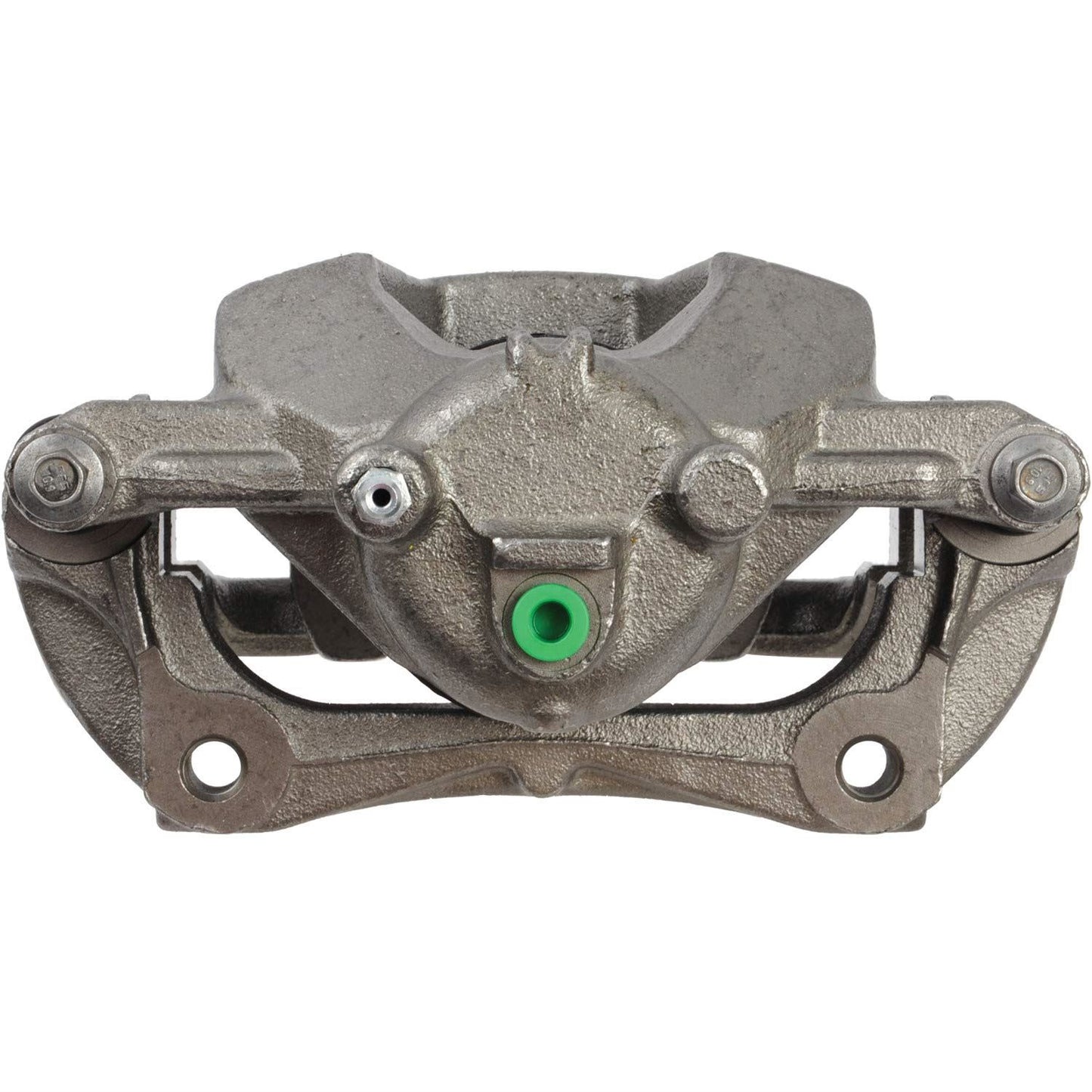 Cardone 18-B5308 Pinza de freno de disco