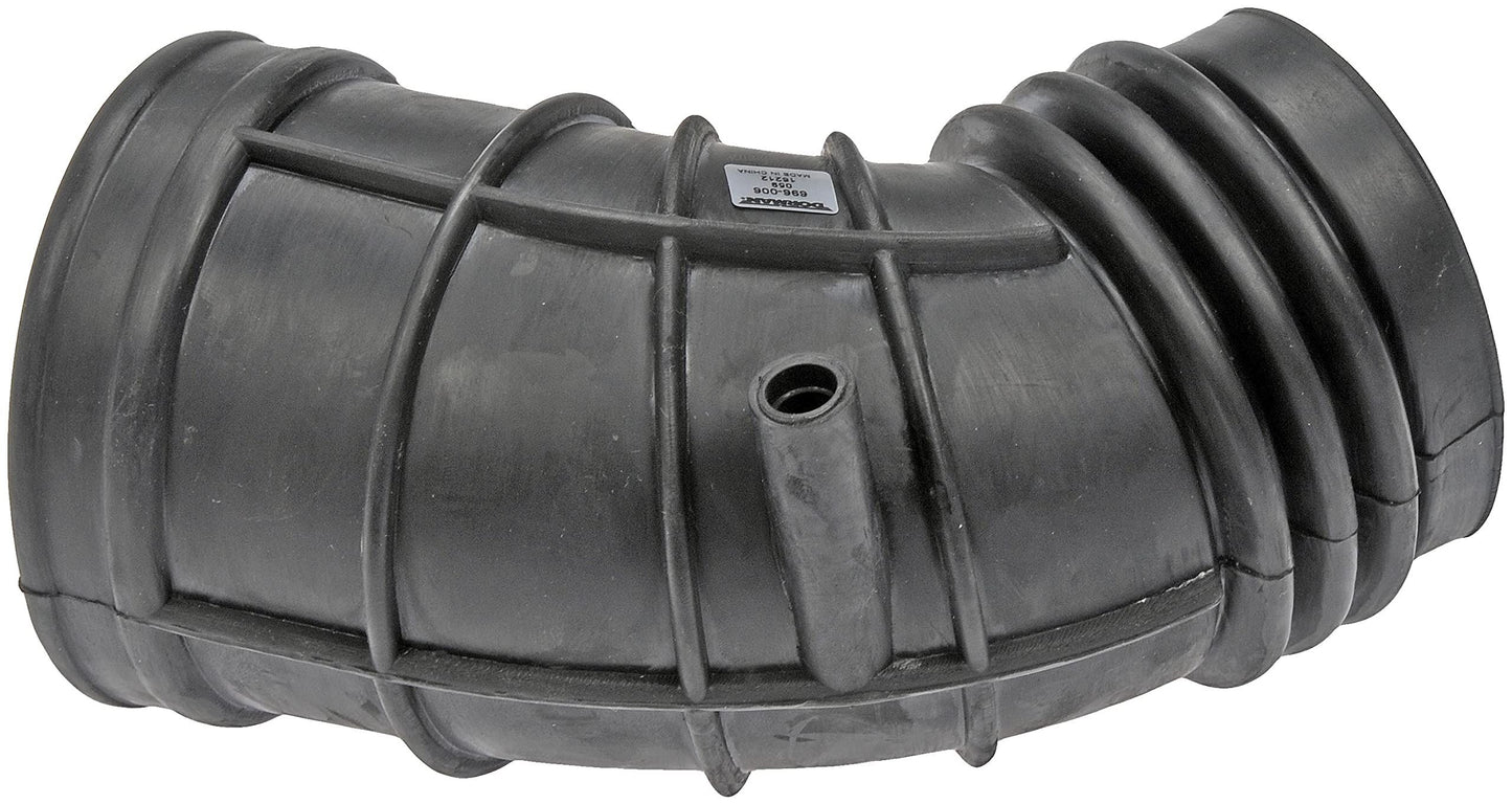 Dorman 696006