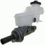 Raybestos MC391173 Cilindro maestro de freno