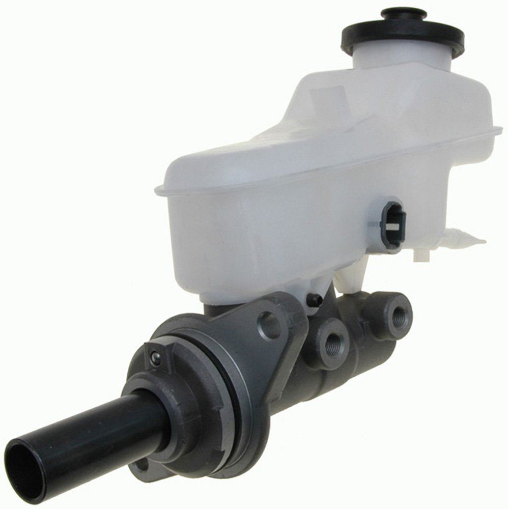 Raybestos MC391173 Cilindro maestro de freno