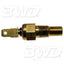 Transmetteur de température du liquide de refroidissement moteur BWD WT522